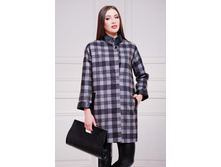 ������ ����-������ ������ �����2 - ����� 44-48 (3300 ���) ������� (40% ������, 60% ���������) ����� ������� 88 ��.jpg