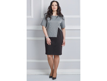 A4664 1190 ���. 50-60