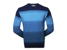 1348 ���� 970,00