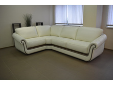 �����-4 �������!