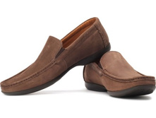 Fi))ner S))un ����� 39,5,44,5,45,46 1860 ��.jpeg