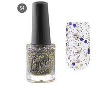 ��� ��� ������ Lyon 54.jpg