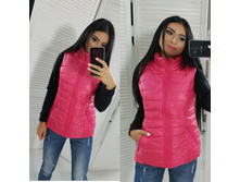 1150 ��� ������� 42-44,44-46..... (5).jpg