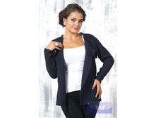 1395 �.�����.JPG