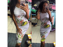 1405 ��� ������ ������ �������� �,�.jpg