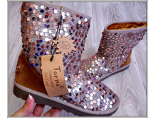 1030 ��� ������ 1 ������.jpg0.jpg