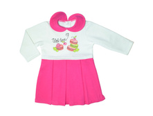 ������ ����ԣ��