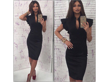 1080 ��� ������ ������� �-�... (4).jpg