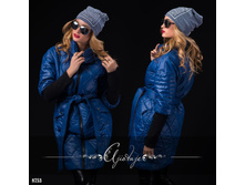 ������ - 8753, 1352 ���. (501 ���.)