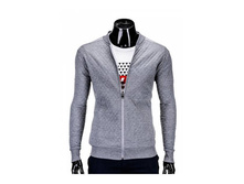 Bluza-b545-bluza-b545����� S M L XL XXL 1278.jpg