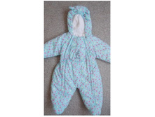 ������: 9031691