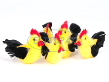 ��00180 ���������� ����� ������� (6 ��. � ����.) 347 ���.