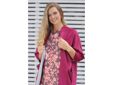 �������� �������� 2302-vinous. 2550���, ����� ���� 1790�!!.jpg