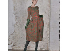 16*2002_������ 15000 ���