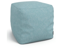 ��� ������ �����.jpg