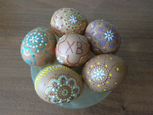 ���������� ����