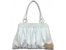 227 ����� (1102 ���).jpeg