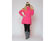 �-8165 �������