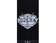��������� Hockey Team