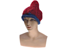 9d 0163 (290 ���) ������������. ������������� 100%.jpg