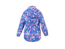 5�0517 �����-������-2.jpg