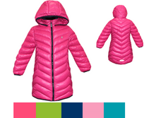 � 3245�   ���� 2500 ���. ������ ��� �����