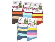 ������� ����� ���� 361-23 ������ 16 ���