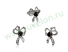 �������� ����� �����, ���� ޣ���� 023103 (493 ���) 17 � 18,5.jpeg