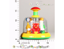 ��01389 ���-�������� ���� 366,00.jpg