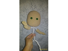 P 20160908 124538 1 p.jpg