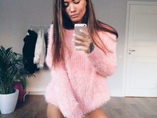 1330 ��� �������� 42-48 ... (3).jpg