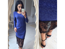 1045 ��� ������ ������+����.������� ������� �,�. (2).jpg