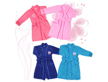 717-905 ������� �����- ������ ������������ �� �����.