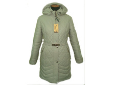 ��������,����ģ���� ������� � ��������� ��� ����. ��� 31-1 ������� ������ 42-56.jpg