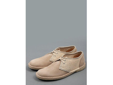 Ji))nk ��� �����, 2880 ��, 40,41,41,5,42,42,5,43,44,44,5,45,46 ���� ��� �����.jpg