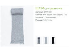 ���� ��� ��������.jpg