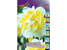 ������� �������� 28,16���. (�������� 2��).jpg