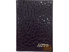 �-31 ����� ��������� (180 ���).jpeg