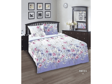 ��� ���� De Luxe 84111