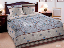 ��� CottonClub 85391