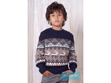 560 �.����� ��.���.jpeg