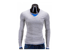 Longsleeve-l53-longsleeve-l53����� XL XXL 3XL 826.jpg