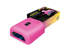 ����� 36��. "JessNail" (4 �� * 9 ��.), �������-1050 ���