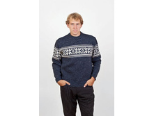 ������� 221-148 ����� - 680 �