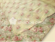 ������������ Elite line 85371.jpg