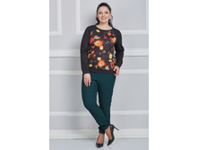 A4685 1 550 ��� 50-58