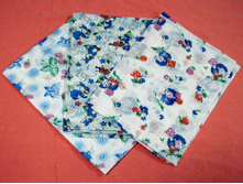 0101(1) ������� �������� 0,90*1,20