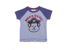 BBS14-37506 ���������.jpg