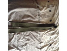 56026b7aec491 image.jpeg