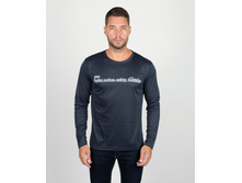 NWF V33 WRN.  ���� 275 ���.